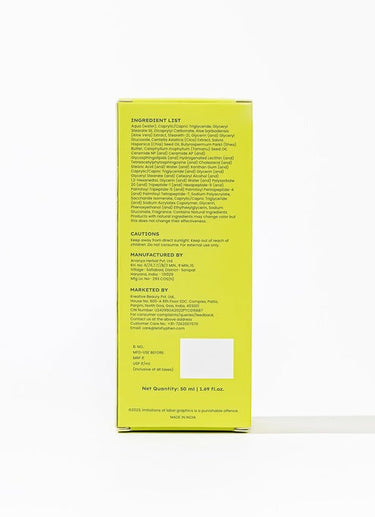 https://cdn.shopify.com/s/files/1/1857/6931/files/download-2024-03-06T165058.531.jpg?v=1711027994